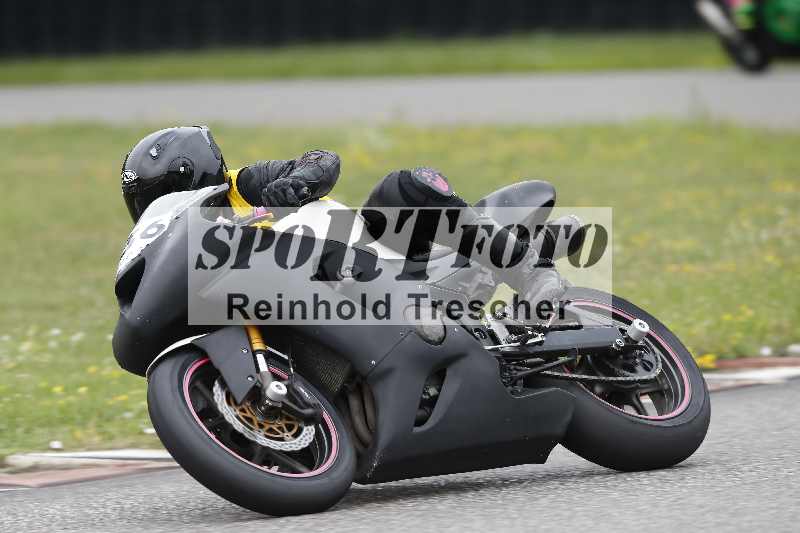 /35 26.07.2025 Speer Racing ADR/RC Girls Camp/636